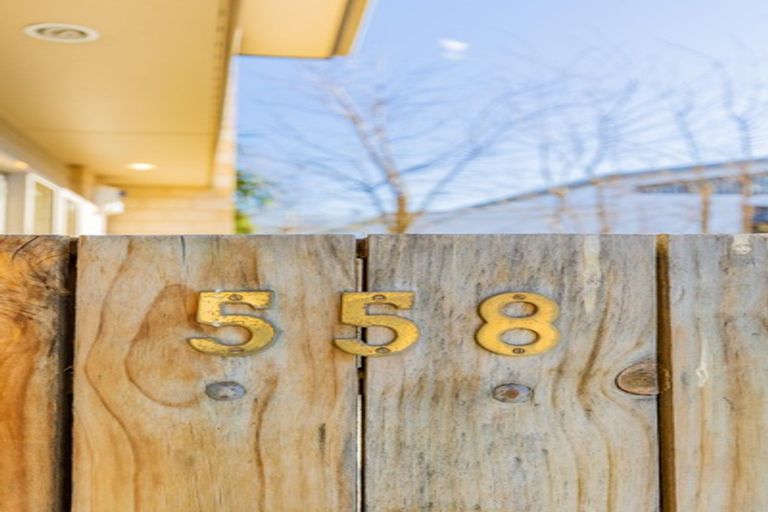 Photo of property in 558 Gloucester Street, Linwood, Christchurch, 8011