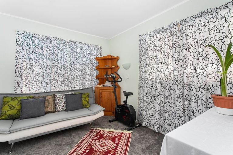 Photo of property in 298a Ocean Road, Ohope, 3121
