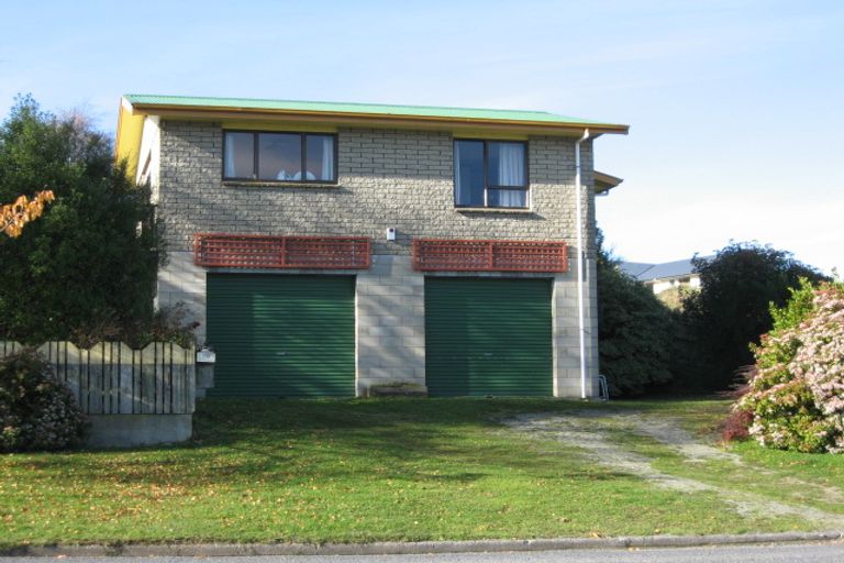 Photo of property in 89 Hamilton Street, East Gore, Gore, 9710