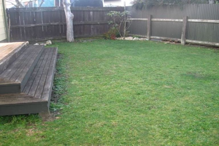 Photo of property in 181 Ruahine Street, Roslyn, Palmerston North, 4414