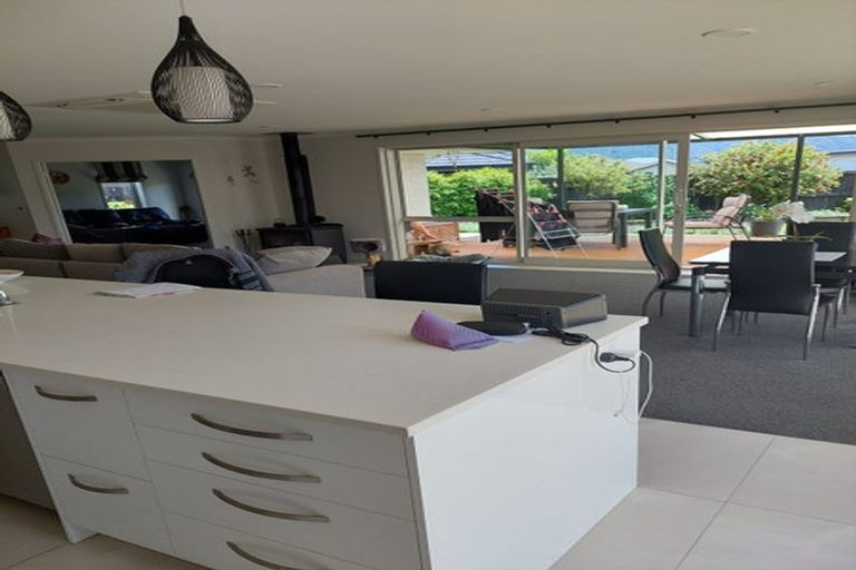 Photo of property in 20 Matawhero Place, Ngaruawahia, Hamilton, 3288