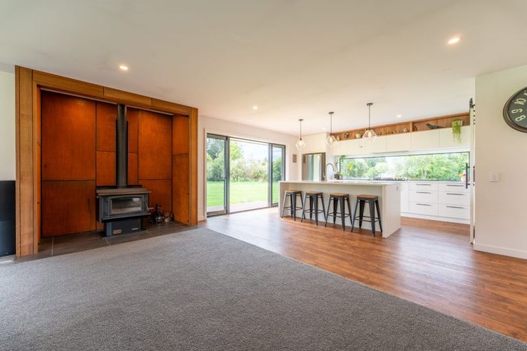 Photo of property in 114 Station Road, Temuka, 7985