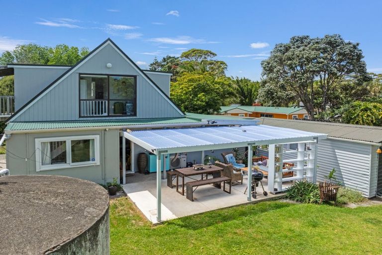 Photo of property in 180 Takahe Road, Ahipara, Kaitaia, 0481
