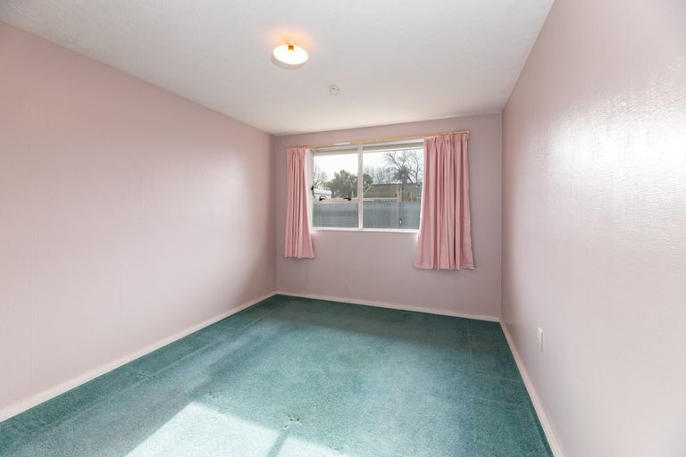 Photo of property in 11 Gilby Street, Linwood, Christchurch, 8011