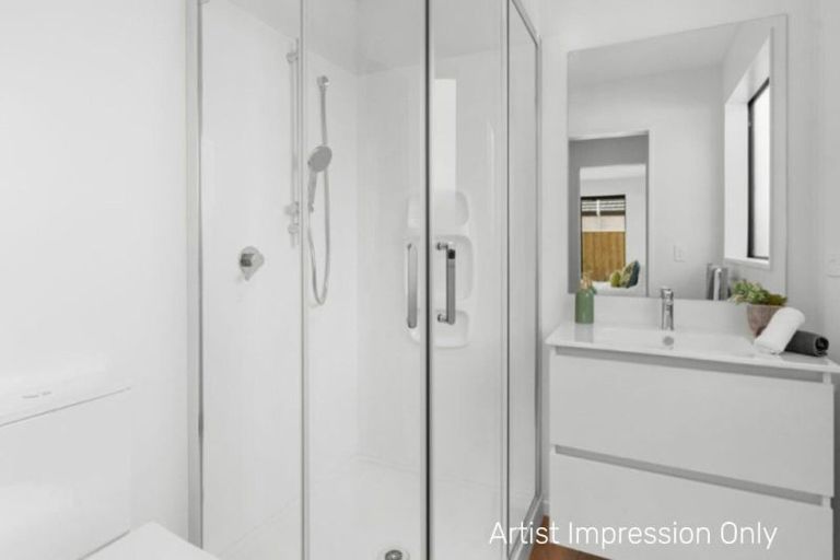 Photo of property in 5 Accadia Drive, Rolleston, 7614