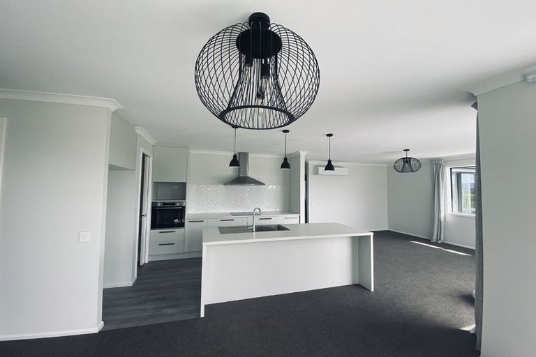 Photo of property in 12 Hanworth Road, Richmond, 7020