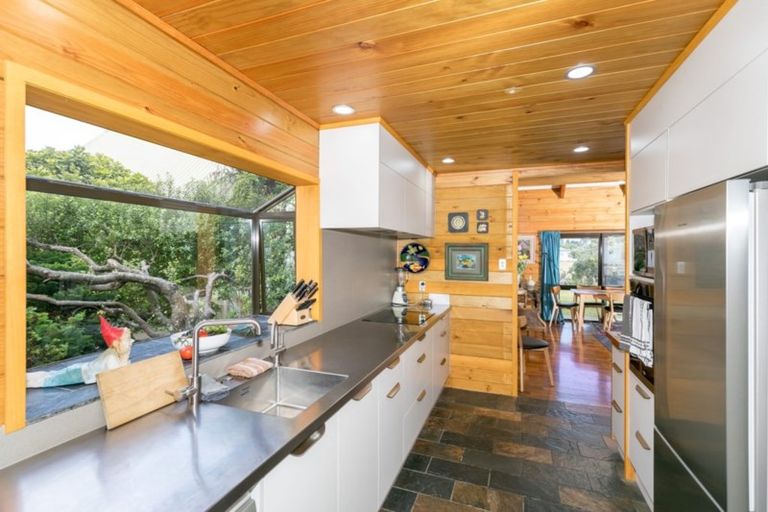 Photo of property in 326 Te Rapa Road, Beerescourt, Hamilton, 3200