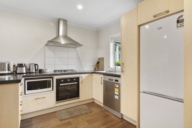 Photo of property in 8/75 Cameron Road, Hamilton East, Hamilton, 3216