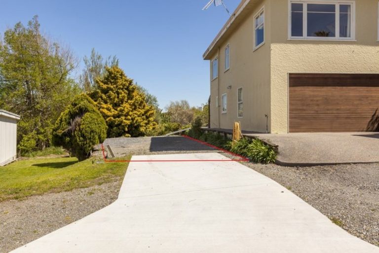 Photo of property in 5a Knight Avenue, Paraparaumu Beach, Paraparaumu, 5032