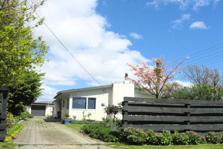 Photo of property in 12 Jellicoe Avenue, Stoke, Nelson, 7011