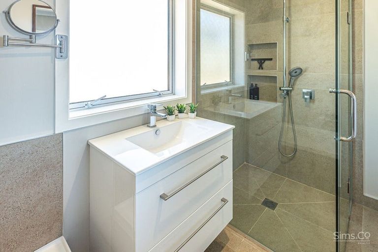 Photo of property in 26a Longbeach Drive, Castlecliff, Whanganui, 4501