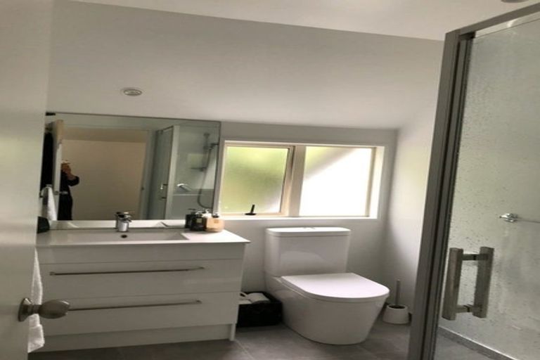 Photo of property in 40 Dover Street, St Albans, Christchurch, 8014