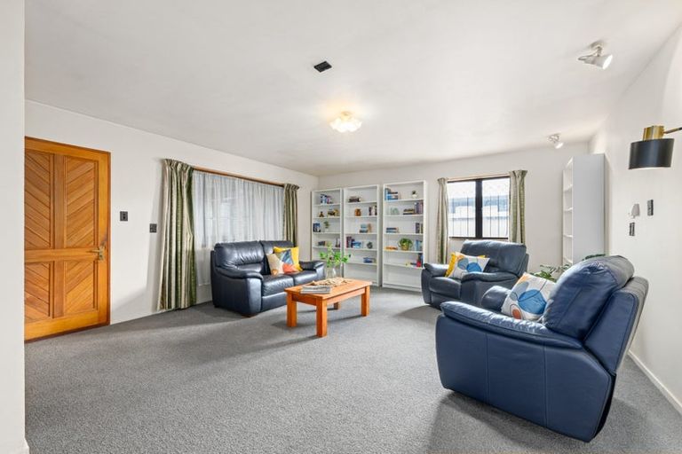Photo of property in 160a Muller Road, Blenheim, 7201