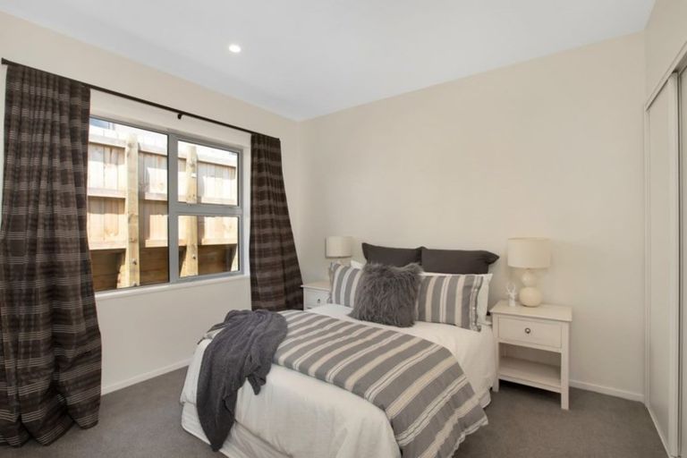 Photo of property in 35 Fairwater Road, Warkworth, 0910