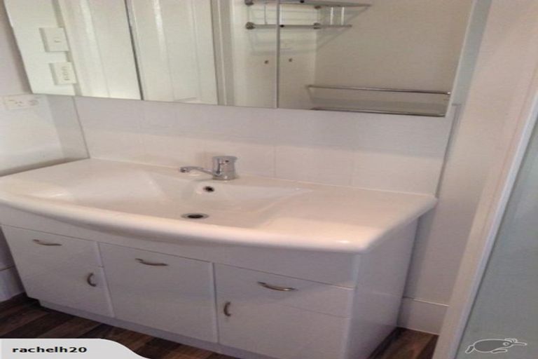 Photo of property in 633 Station Road, Te Awamutu, 3800