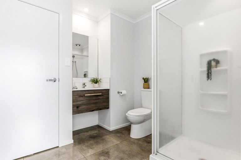 Photo of property in 81a Hastings Road, Pyes Pa, Tauranga, 3112