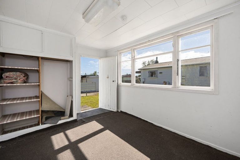 Photo of property in 93 Morvern Crescent, Tokoroa, 3420