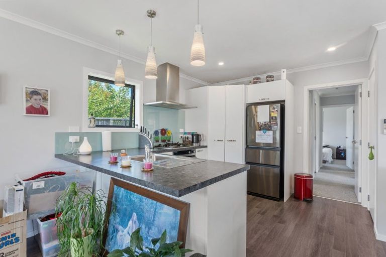 Photo of property in 16a Kawakawa Street, Whanganui East, Whanganui, 4500