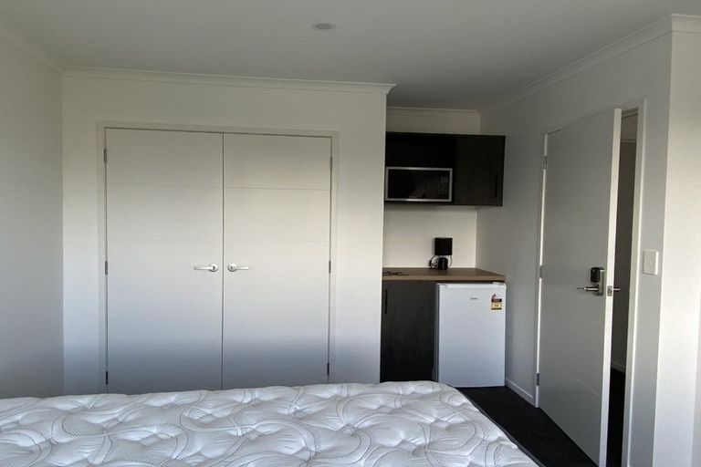 Photo of property in 30u1 Cameron Road, Hamilton East, Hamilton, 3216