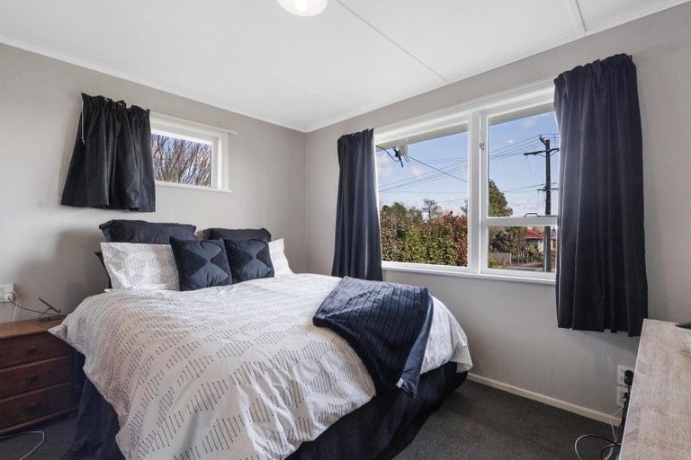 Photo of property in 9 Price Terrace, Matamata, 3400