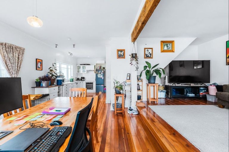 Photo of property in 12 Golf Road, Taumarunui, 3920