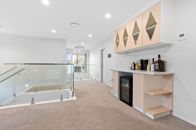 Photo of property in 13 Christella Street, Flat Bush, Auckland, 2019