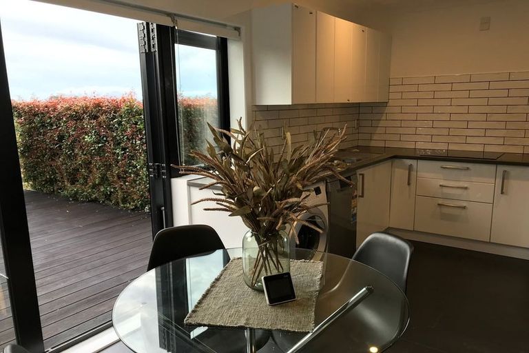 Photo of property in 206 Broomfields Road, Whitford, Howick, 2571