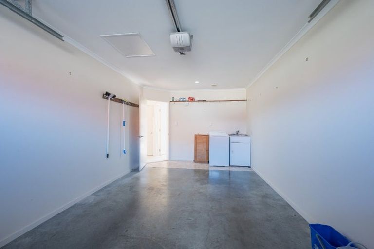 Photo of property in Brown Acre, 13/53 Parker Street, Motueka, 7120