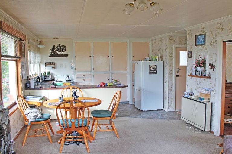 Photo of property in 77 Taward Street, Oamaru North, Oamaru, 9400