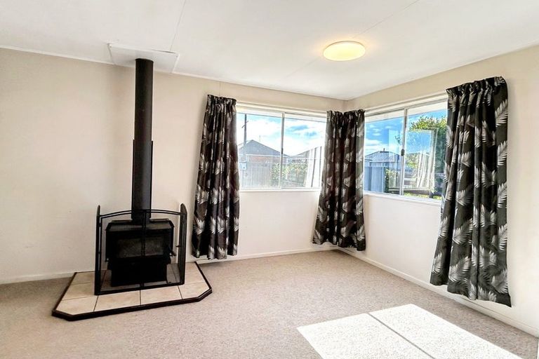 Photo of property in 293 Tramway Road, Heidelberg, Invercargill, 9812