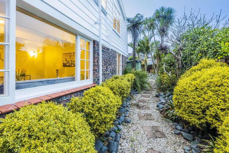 Photo of property in 19 Keeney Court, Papakura, 2110