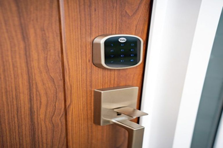 Photo of property in 39 Pebble Beach Boulevard, Te Kamo, Whangarei, 0112