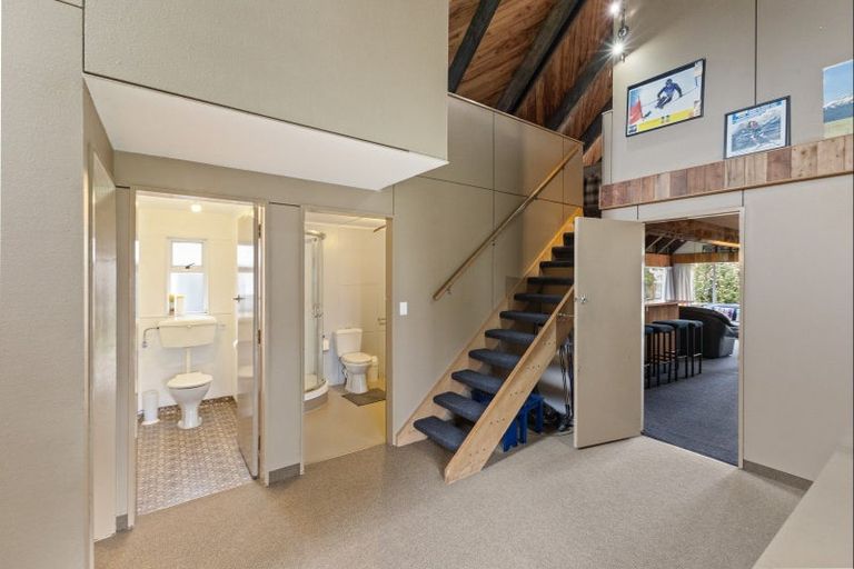 Photo of property in 7 Conway Street, Ohakune, 4625