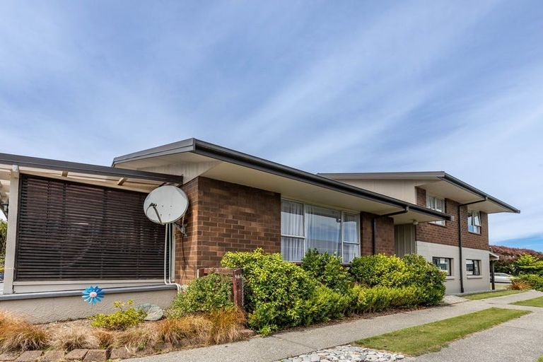 Photo of property in 70 Tudor Street, Hokitika, 7810