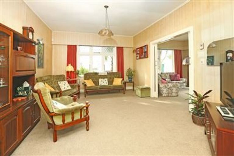 Photo of property in 38 Kauri Street, Miramar, Wellington, 6022