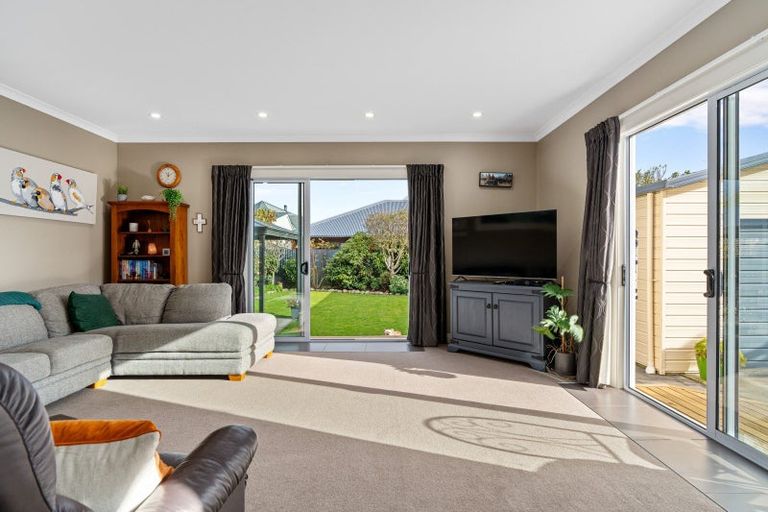 Photo of property in 62 Ascot Street, Saint Kilda, Dunedin, 9012