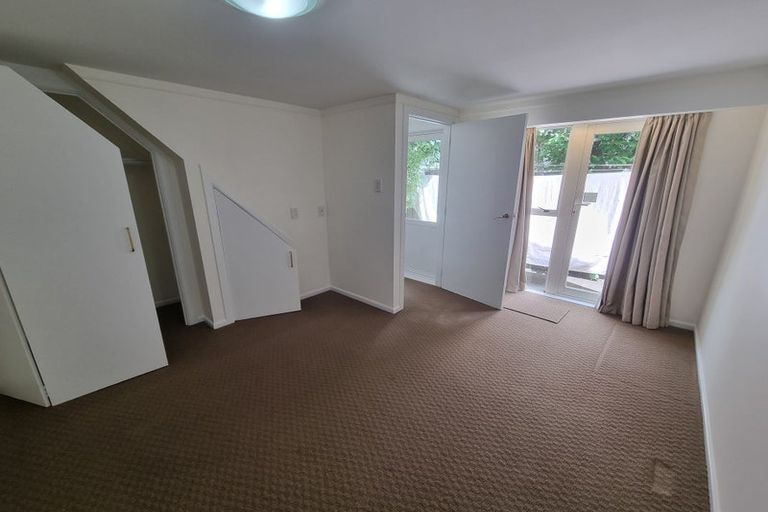 Photo of property in 2 Daniell Street, Newtown, Wellington, 6021