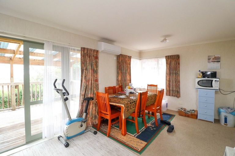 Photo of property in 107 Herewaka Street, Thames, 3500