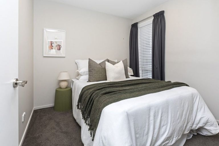 Photo of property in 3 Footbridge Terrace, Kaiapoi, 7630