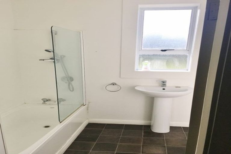 Photo of property in 28 Magdala Street, Tainui, Dunedin, 9013
