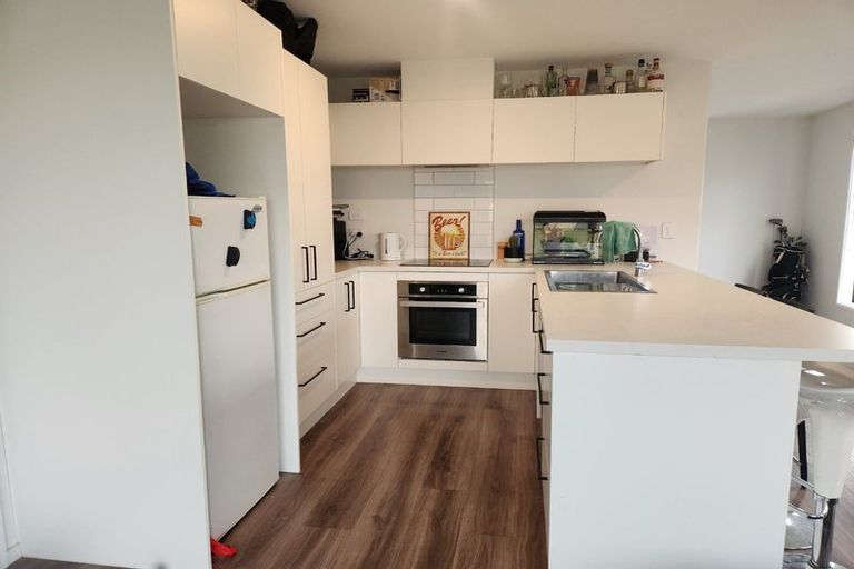 Photo of property in 1/601 Cashel Street, Linwood, Christchurch, 8011