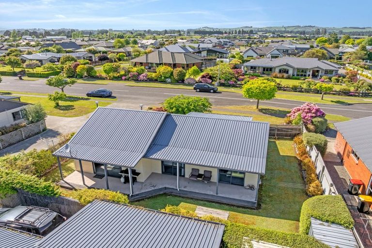 Photo of property in 27a Jackson Street, Te Anau, 9600