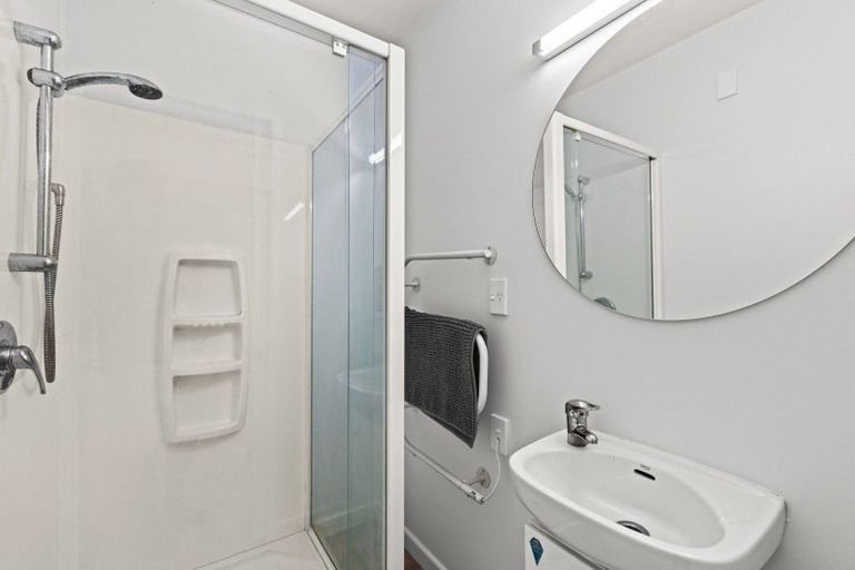 Photo of property in 24a Charles Street, Kaiapoi, 7630