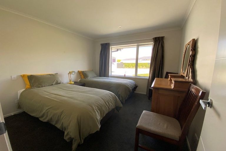 Photo of property in 11 Lakeview Terrace, Cromwell, 9310