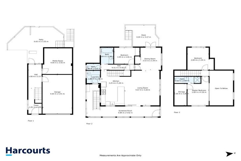 Photo of property in 41b Thornley Street, Titahi Bay, Porirua, 5022