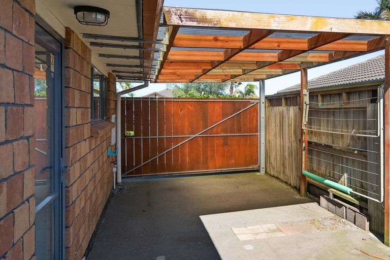 Photo of property in 51 Calypso Drive, Papamoa Beach, Papamoa, 3118