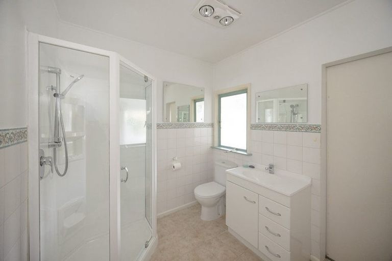 Photo of property in 25 Till Street, South Hill, Oamaru, 9400