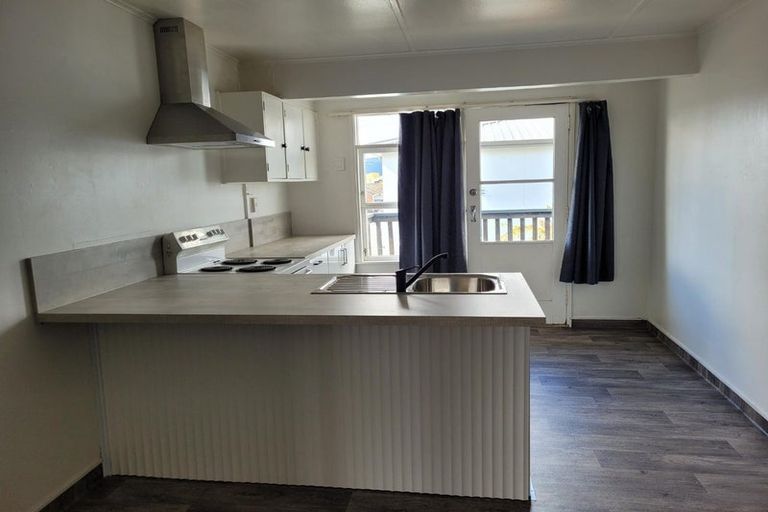 Photo of property in 24 Eason Street, Victoria, Rotorua, 3010