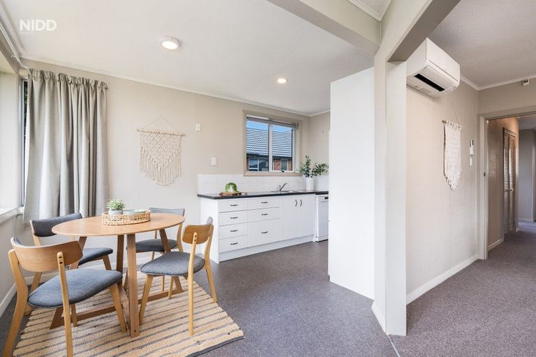 Photo of property in 79 Victoria Road, Saint Kilda, Dunedin, 9012