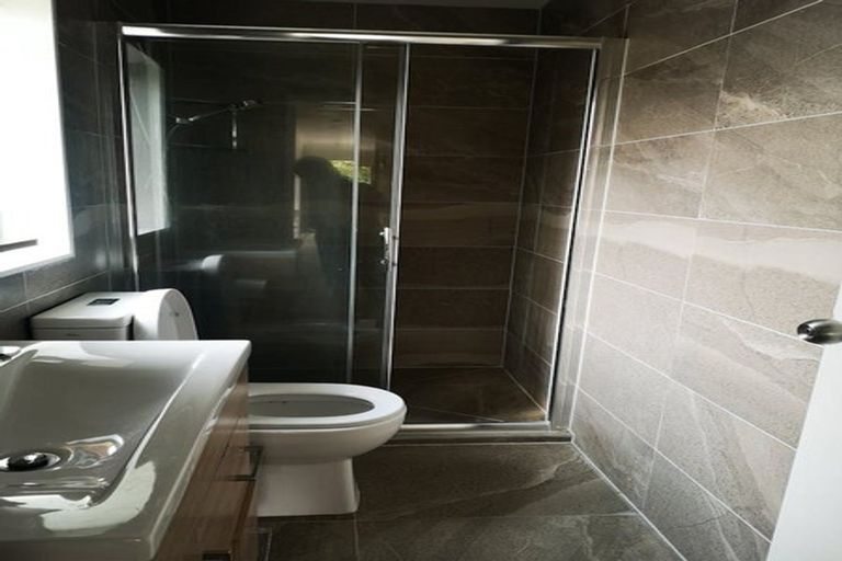 Photo of property in 34 Eastland Road, Flat Bush, Auckland, 2019